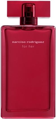NARCISO RODRIGUEZ FOR HER EDP INTENSE 100ML